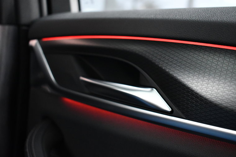 Vehicle Image 30