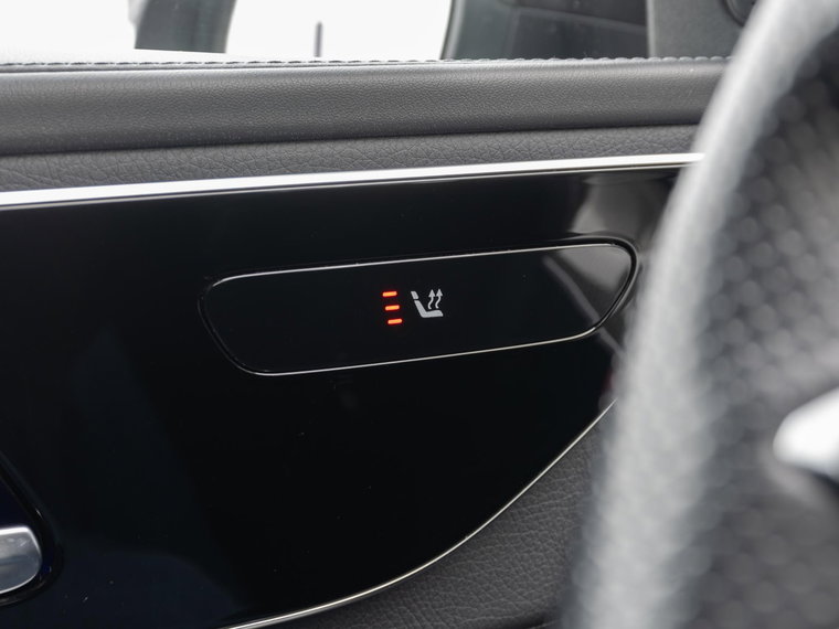 Vehicle Image 39