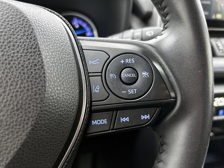 Vehicle Image 19
