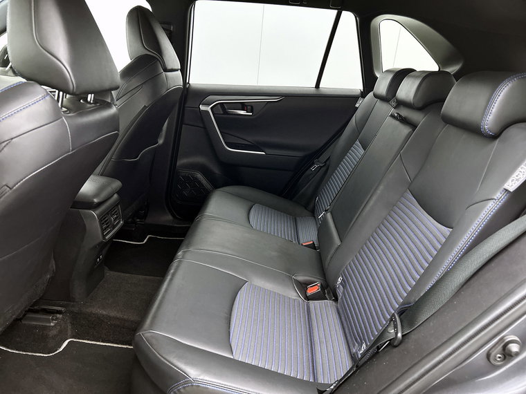 Vehicle Image 31