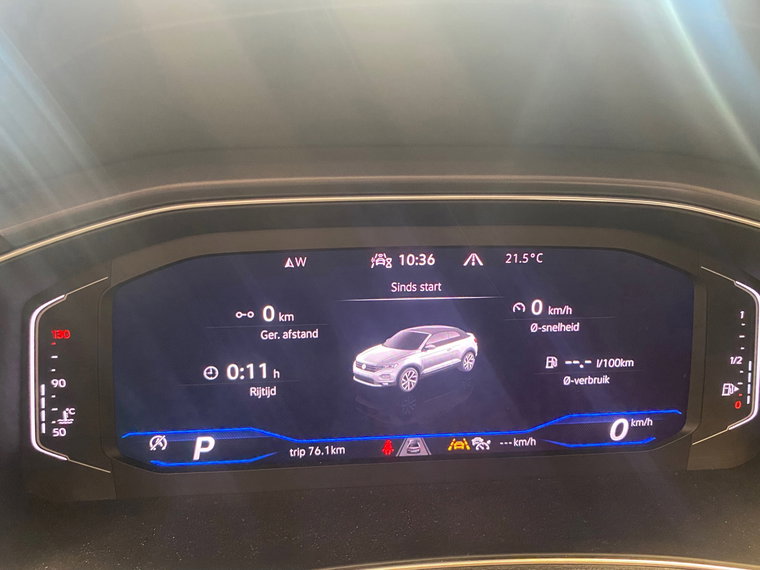 Vehicle Image 36