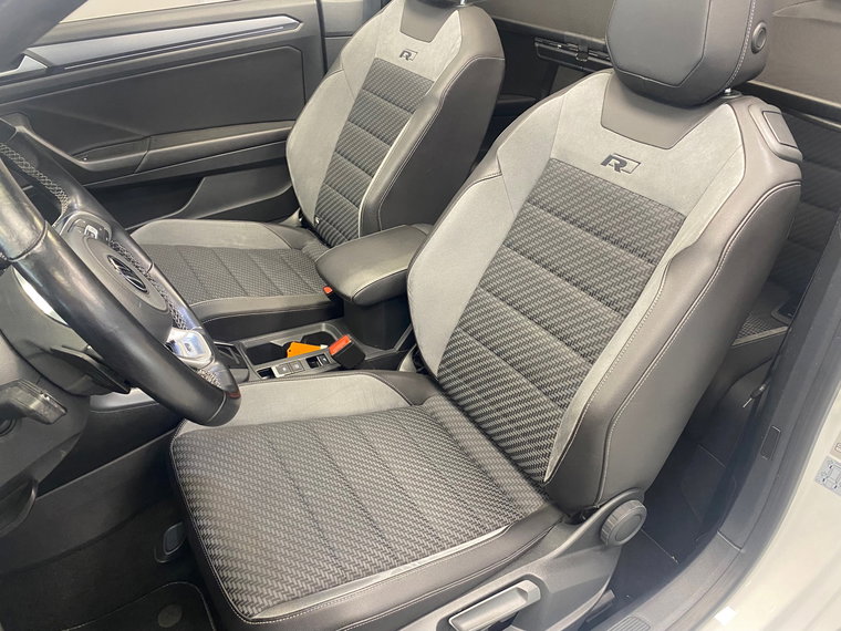 Vehicle Image 39