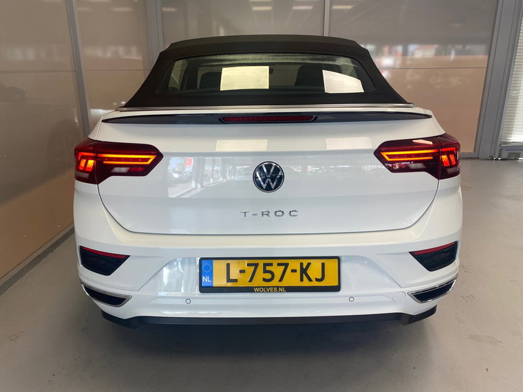 Vehicle Image 45