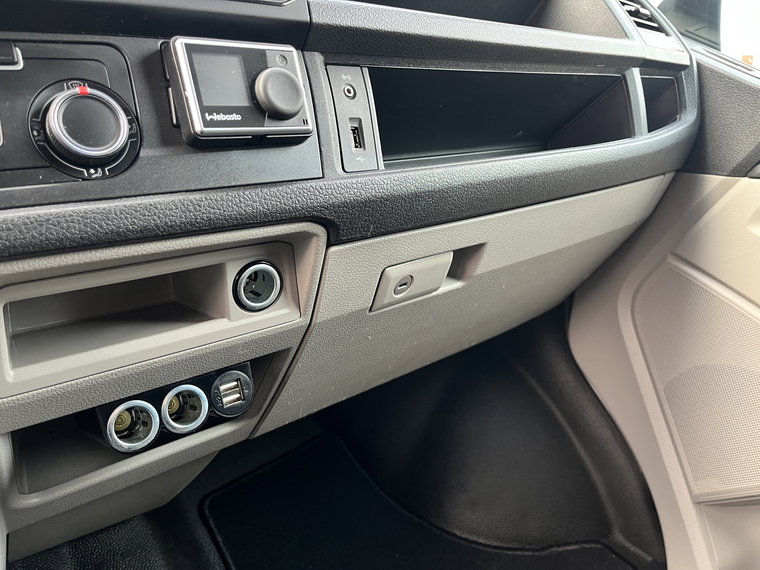 Vehicle Image 39