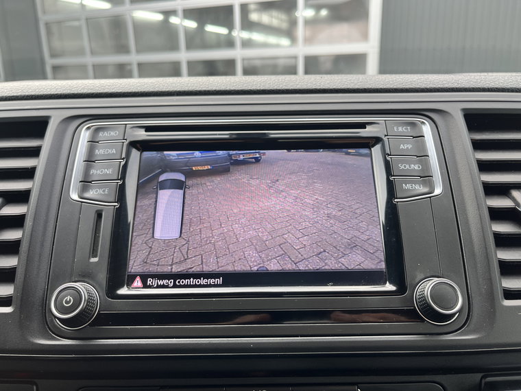 Vehicle Image 45