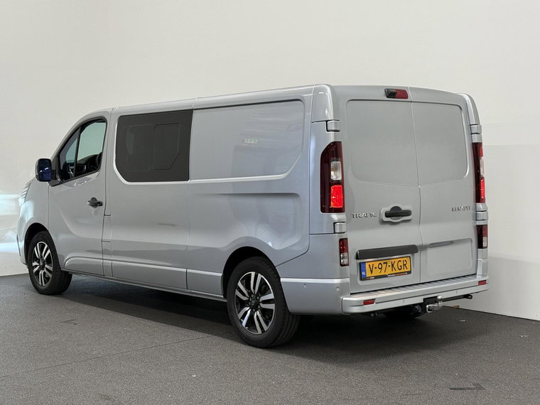 Vehicle Image 37