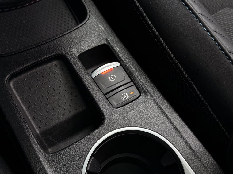 Vehicle Image 41