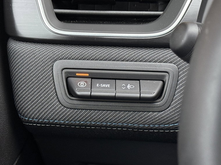 Vehicle Image 45