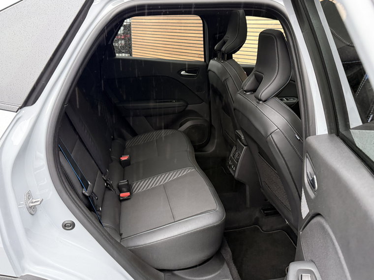 Vehicle Image 50