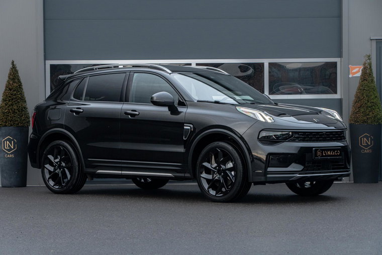 Vehicle Image 3