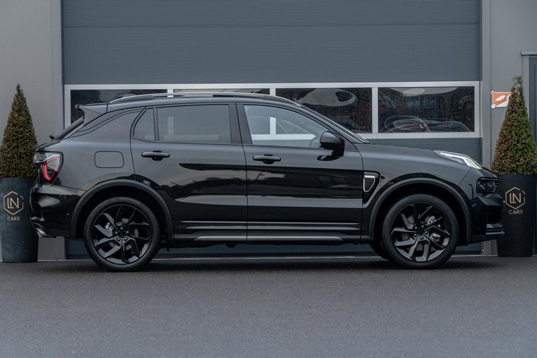 Vehicle Image 13