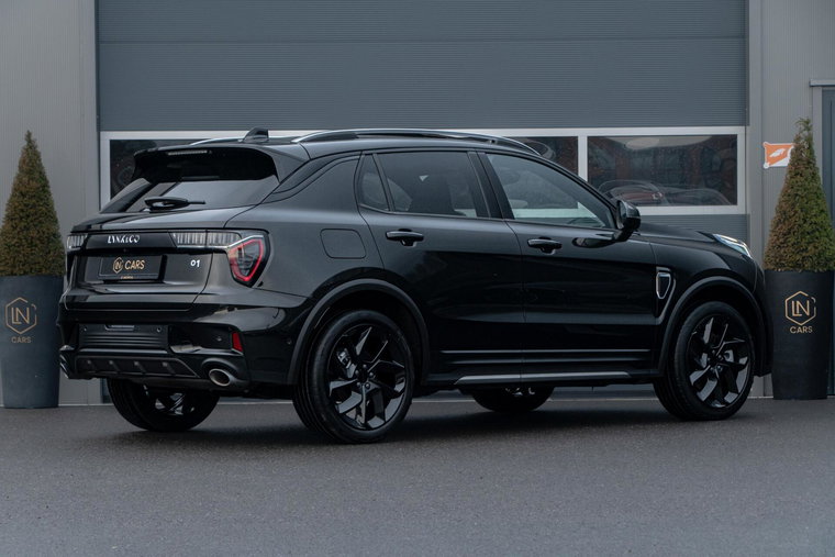 Vehicle Image 7