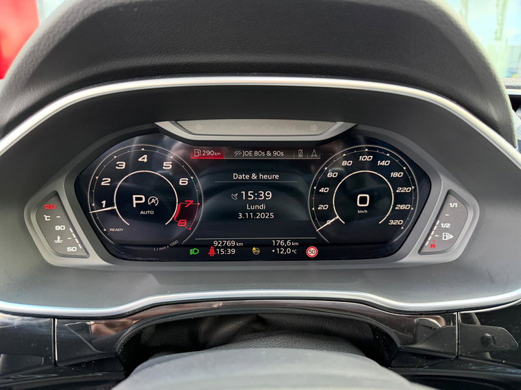 Vehicle Image 31