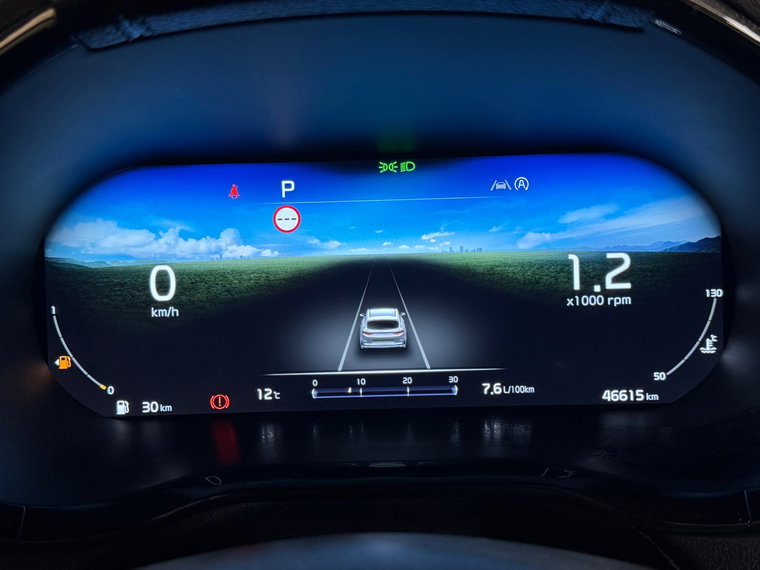 Vehicle Image 17