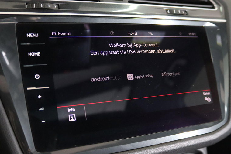 Vehicle Image 39