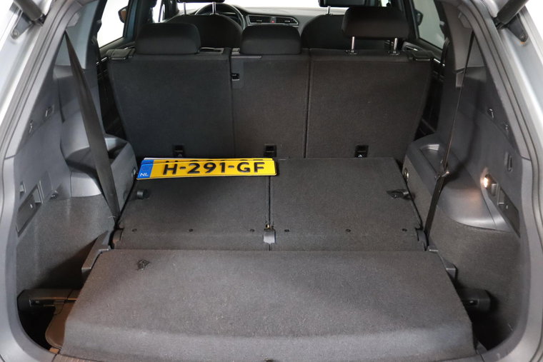 Vehicle Image 41