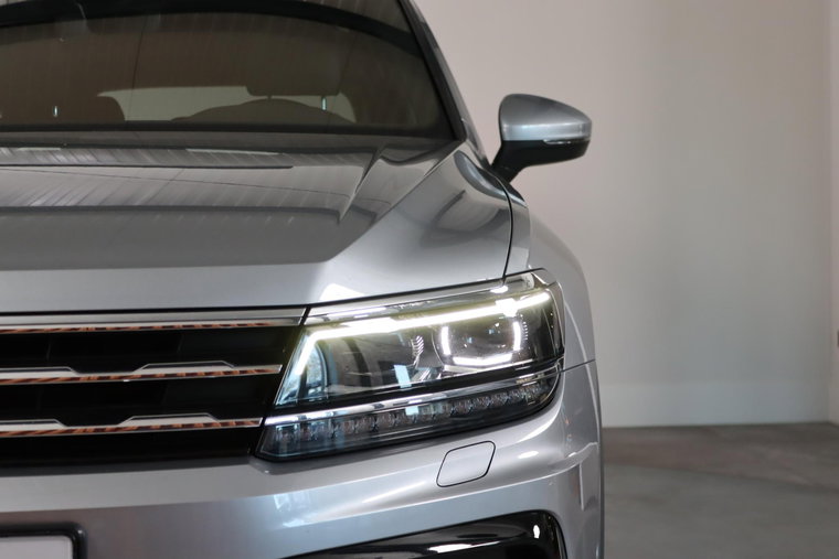 Vehicle Image 50