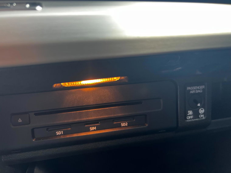 Vehicle Image 38
