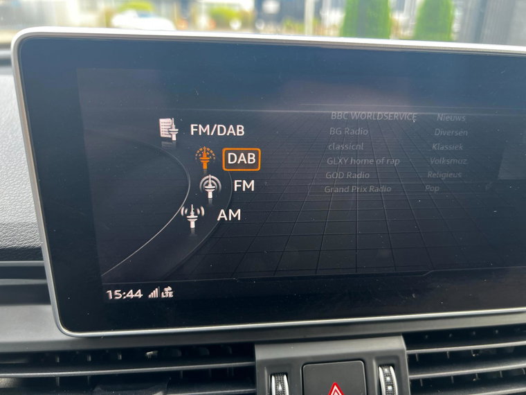 Vehicle Image 41