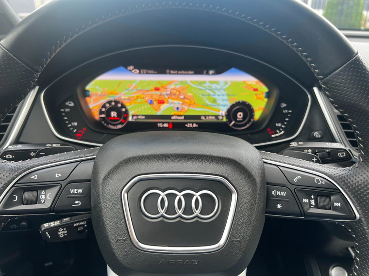 Vehicle Image 50