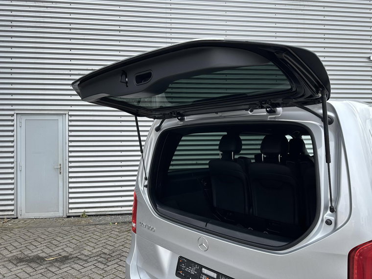 Vehicle Image 34