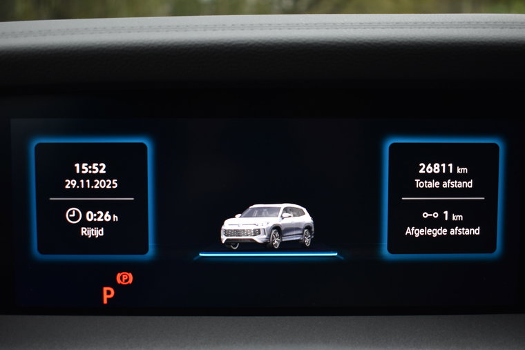 Vehicle Image 30