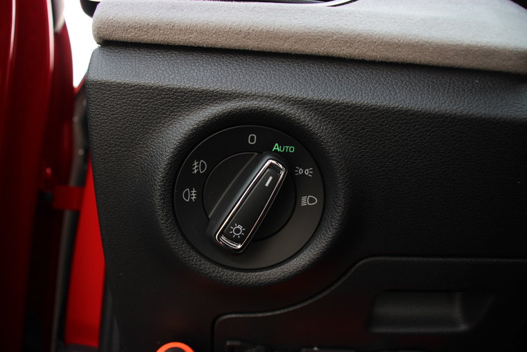 Vehicle Image 35