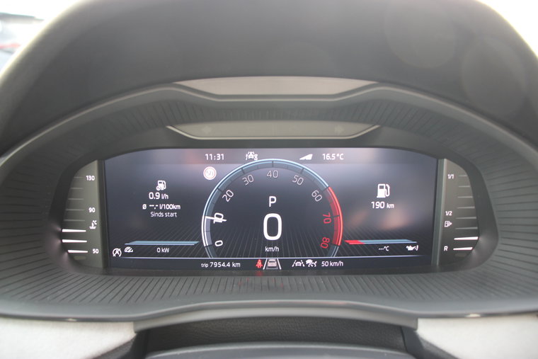 Vehicle Image 37