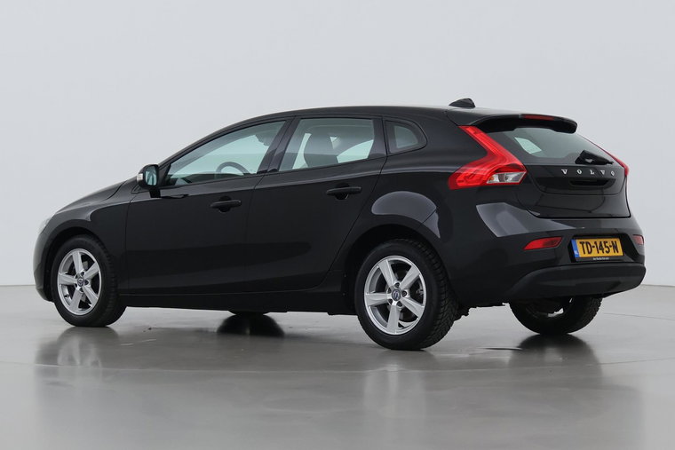 Vehicle Image 41