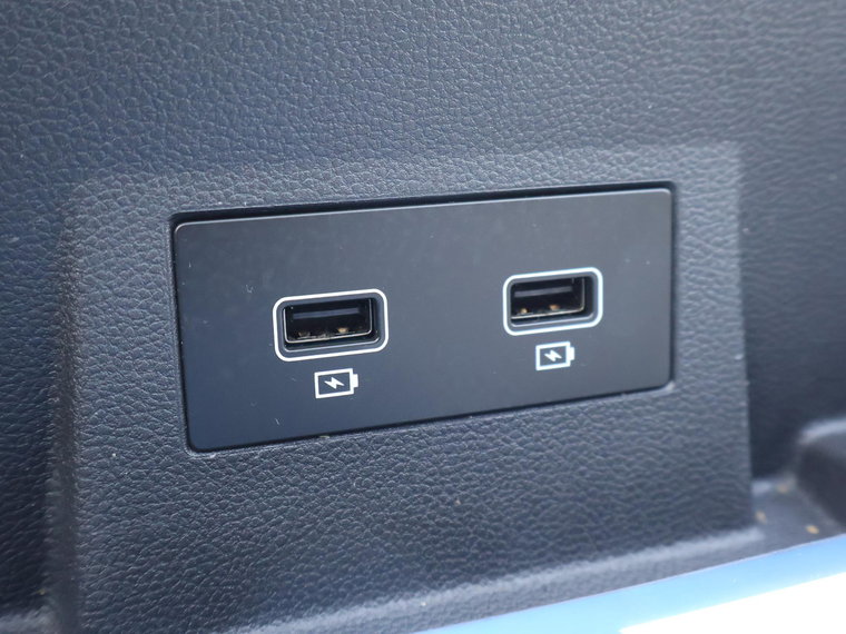Vehicle Image 39