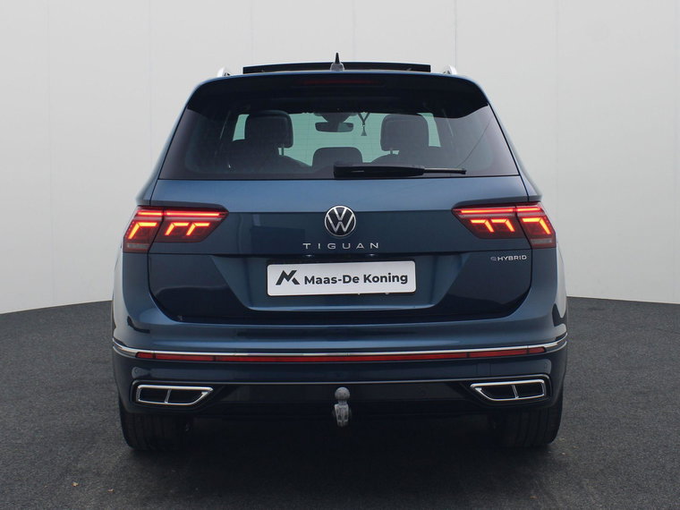 Vehicle Image 40