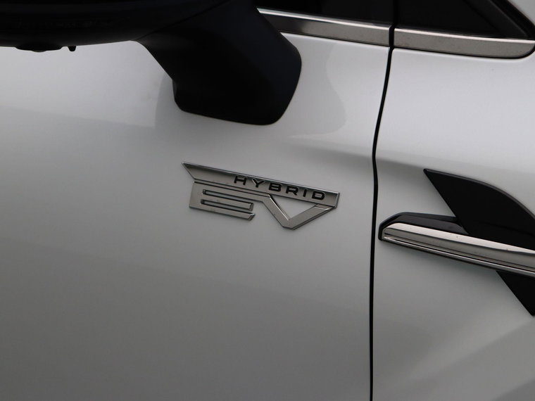 Vehicle Image 50
