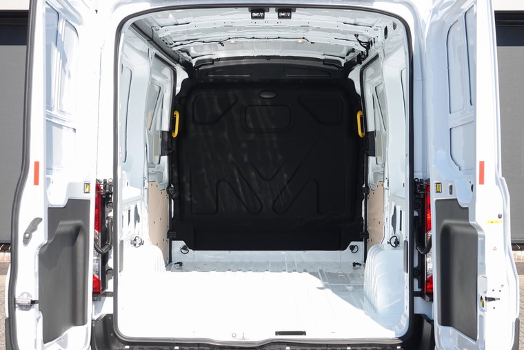 Vehicle Image 21