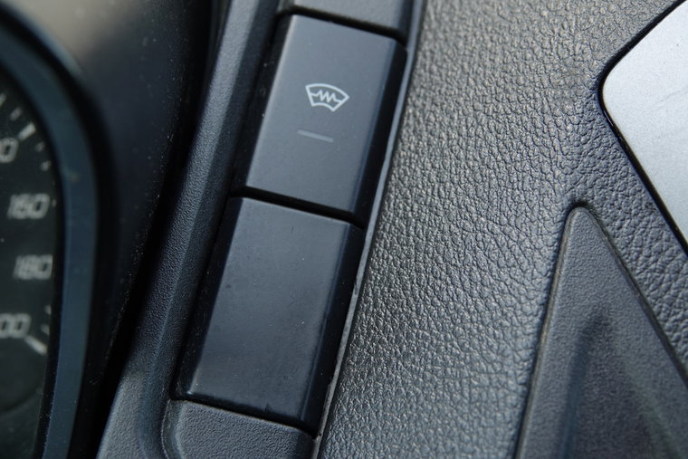 Vehicle Image 27