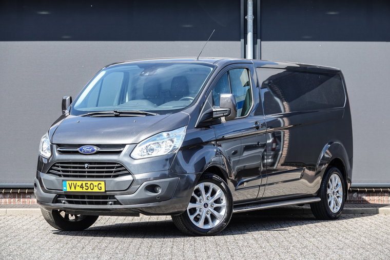 Vehicle Image 35