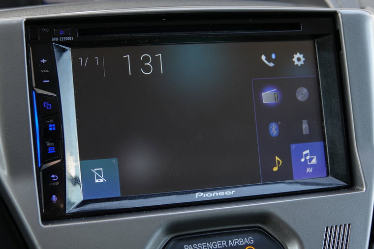 Vehicle Image 11