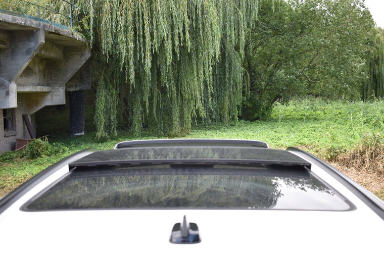 Vehicle Image 36