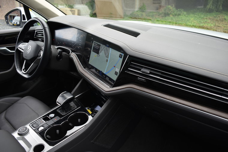 Vehicle Image 39