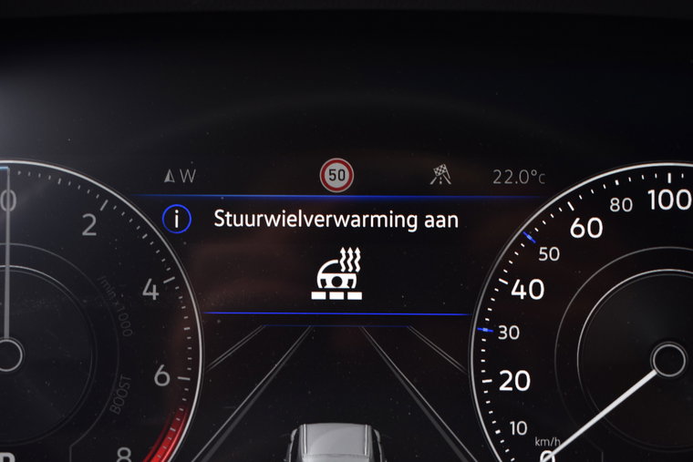 Vehicle Image 53
