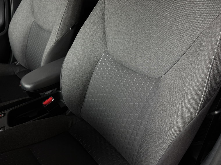 Vehicle Image 16