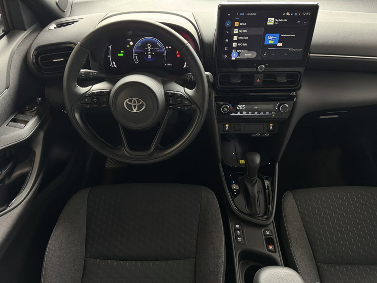 Vehicle Image 21