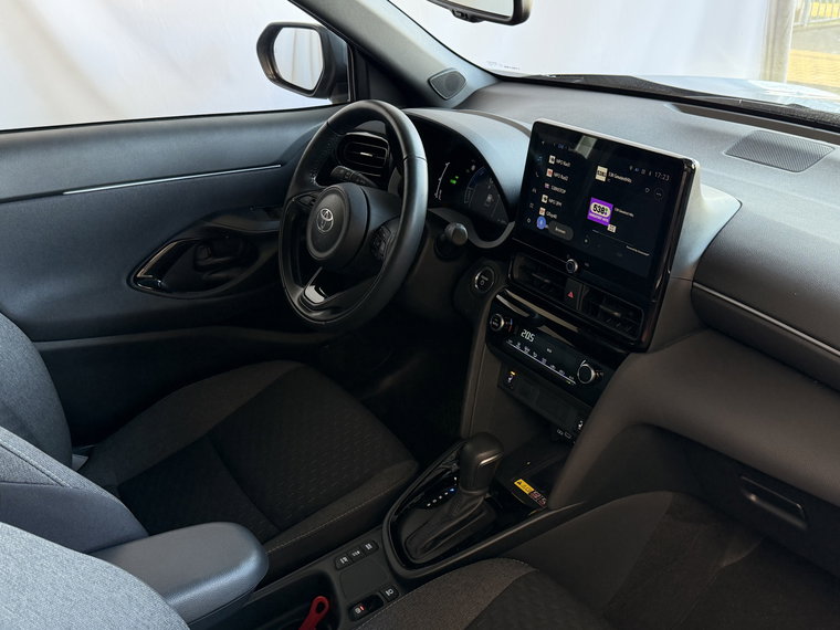 Vehicle Image 31