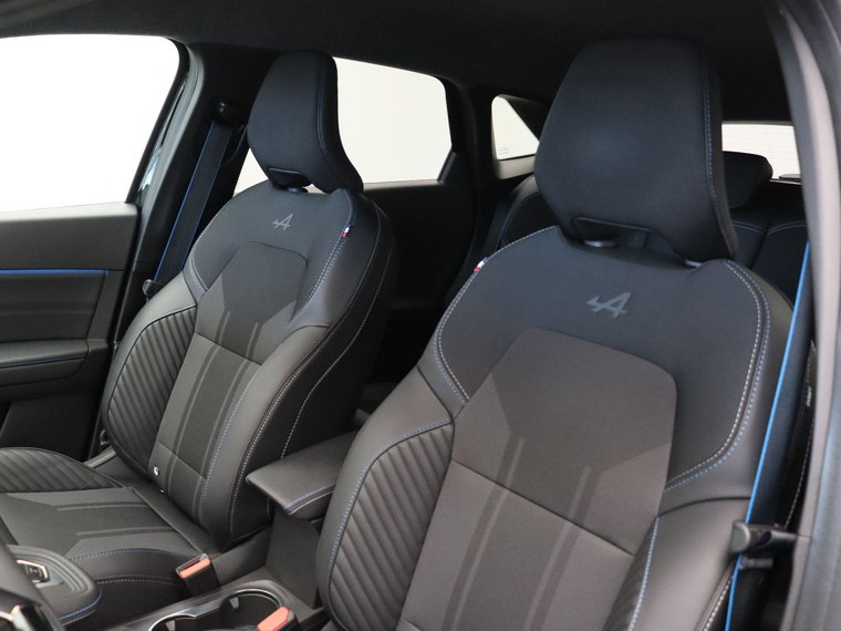 Vehicle Image 41