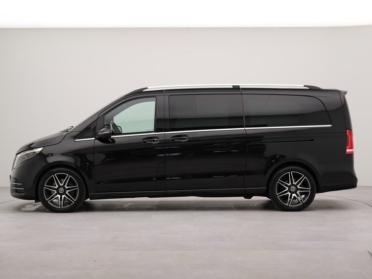 Vehicle Image 37