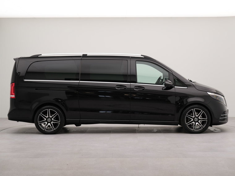 Vehicle Image 38