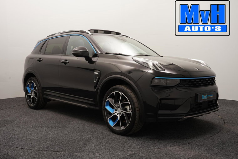 Vehicle Image 23