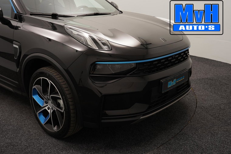 Vehicle Image 28