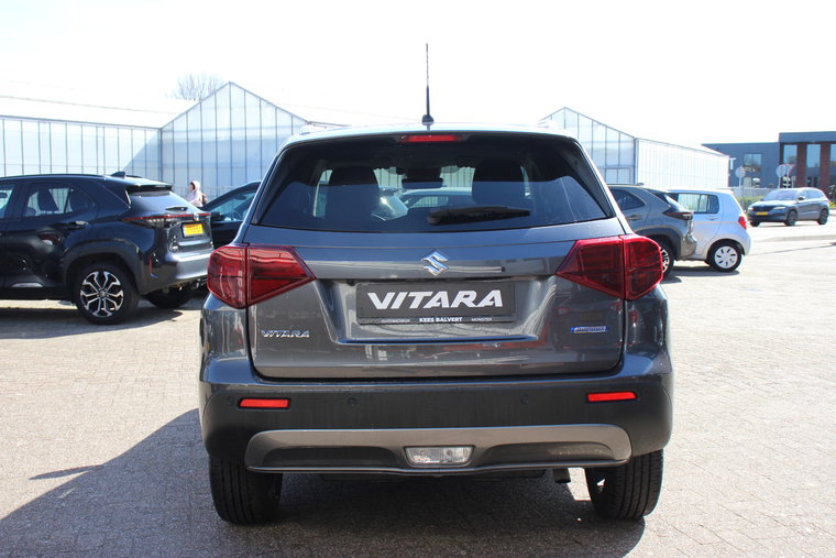 Vehicle Image 14