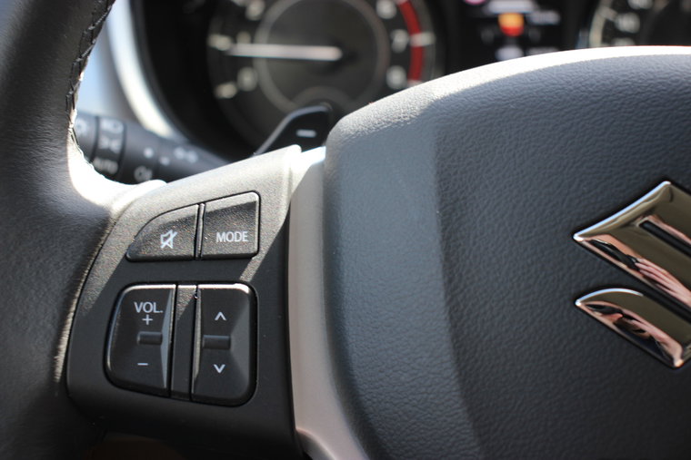 Vehicle Image 15
