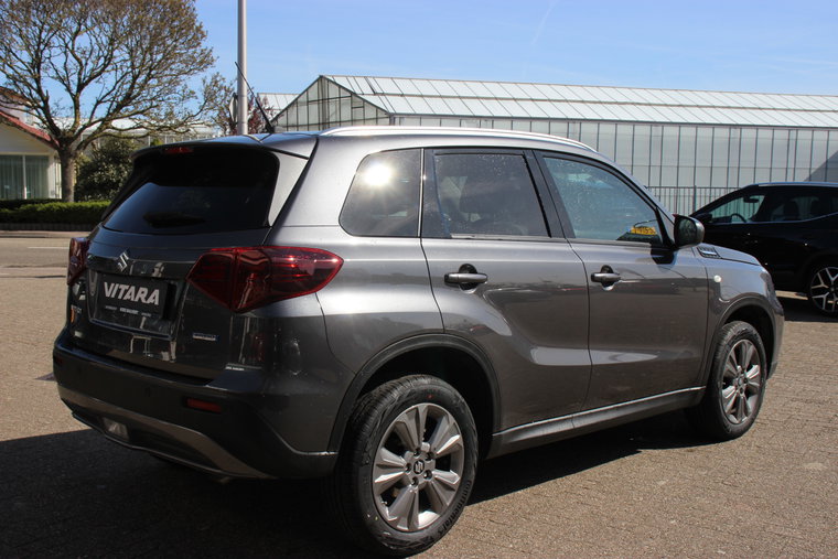 Vehicle Image 17